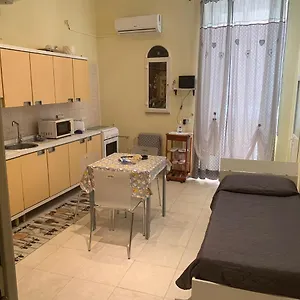 San Nicola Casa Vacanze , Bari Italy
