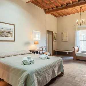 Anfiteatro Luxury - Affitti Brevi Italia , Lucca Italy